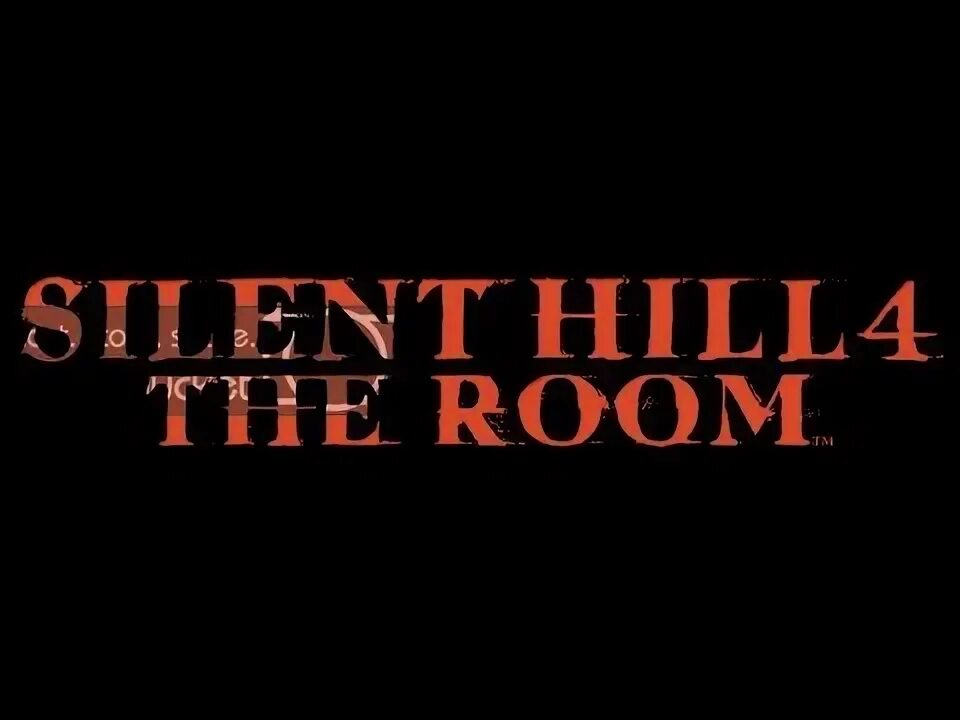 Игра сайлент хилл комната. 4 the hills. 4 the hills. Уолтер салливан сайлент хилл. 4 the hills.
