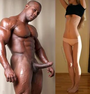 1680203984huivpizde-com-p-porno-golii-nakachannii-negr-12.jpg.