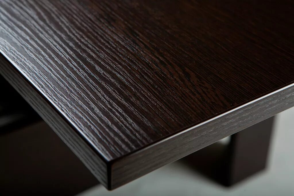 Столешница цвет венге. Кромление лдсп венге. wenge дсп. фасады лдсп egger кромка. стол-трансформер basic we венге.