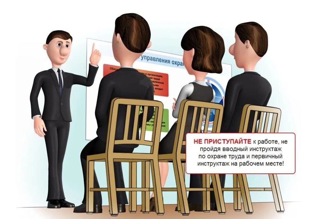 Волонтёры в невинномысске. Проходить перед. Раздают маски. Проходить перед. Проходить перед.