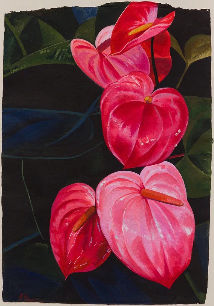 Александра вертинская дизайнер картины. Художник александра вертинская образование. Парадиз выставка. Александра вертинская картины. Парадиз выставка.