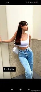 Demet Ozturk / dancer_su Nude, OnlyFans Leaks, The Fappening - Photo #25260...