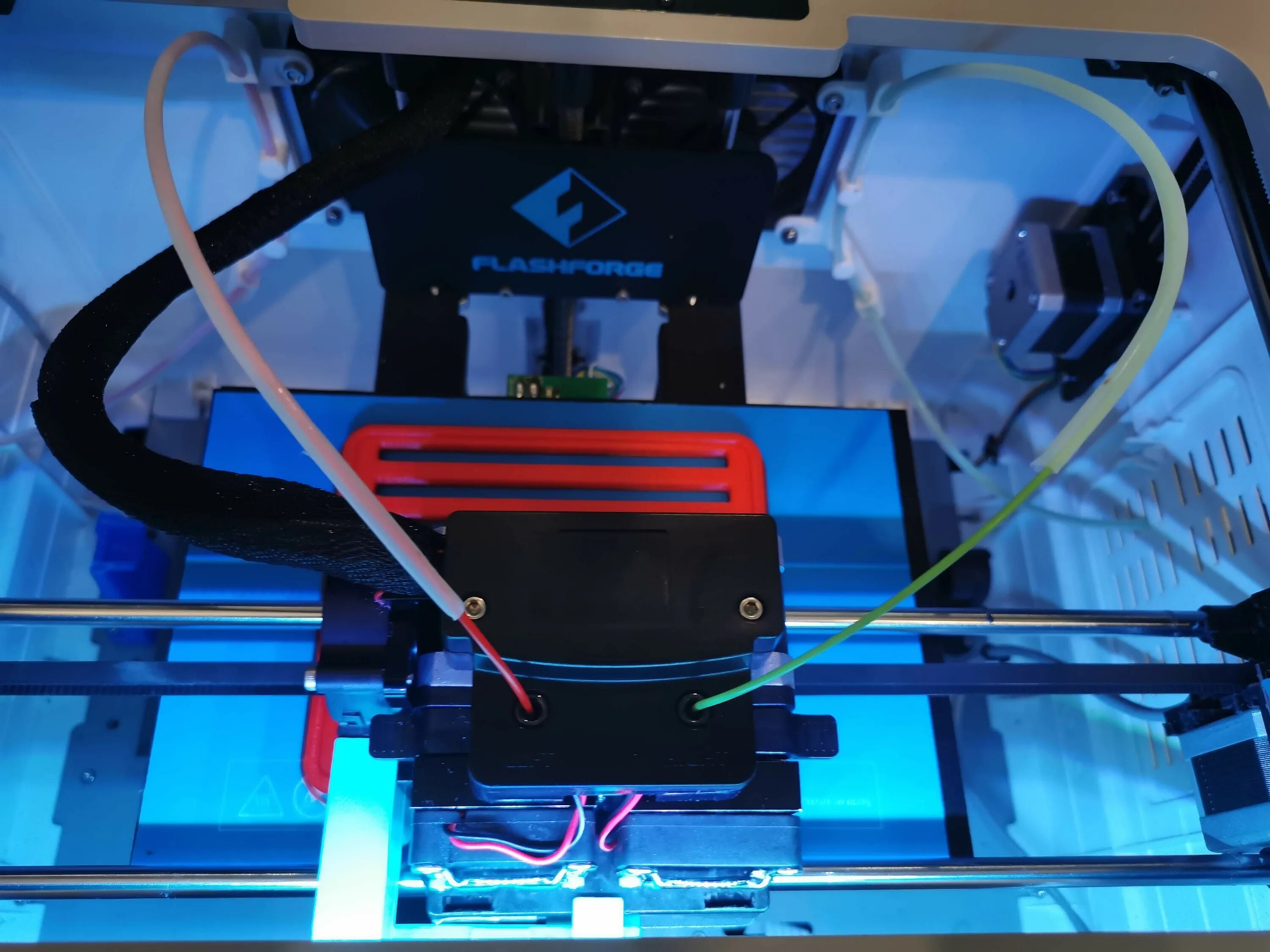 Flashforge adventurer m5. 3d принтер flashforge dreamer. 3d принтер flashforge adventurer 5m. 3d принтер flashforge thor 400. 3d принтер flashforge adventurer 5m pro.