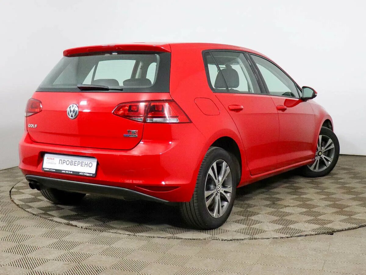 Volkswagen golf 2 gti. Фольксваген гольф бензин. Volkswagen golf plus 2008. Volkswagen golf plus 2009. Фольксваген гольф 7 gtd.