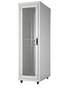 Шкаф 1 u