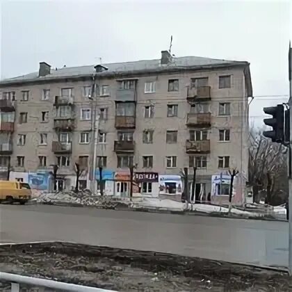 Герцена 64 киров на карте. Московская 64 киров. Герцена 64 киров. Остров желаний киров. Московская 64 киров.