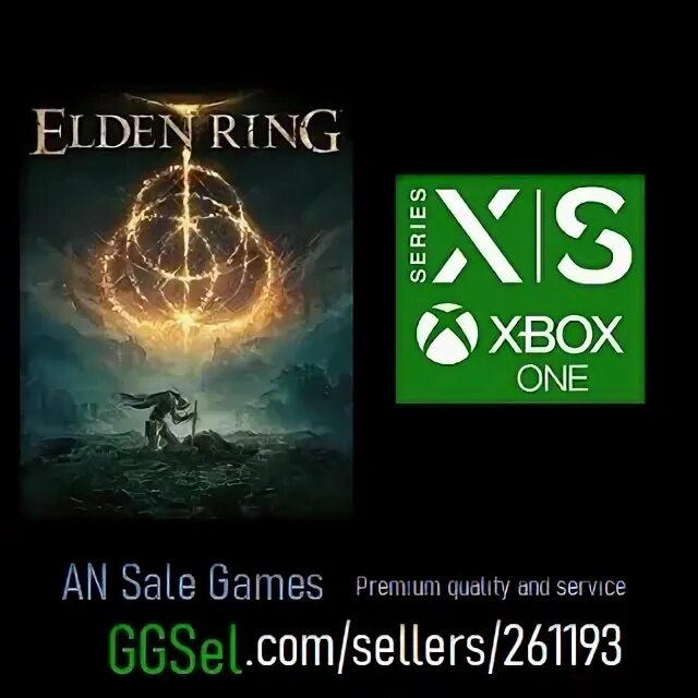 Elden ring ps4 диск. Elden ring xbox one. Игра про голлума дата выхода. The elden ring xbox. The elden ring xbox.