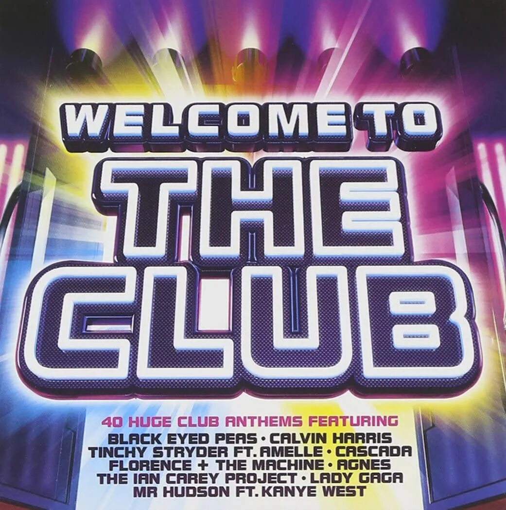 Welcome to the club now. Manian Welcome to the Club. Песня Welcome to the Club Now. Welcome to the Club buddy. Welcome to the Club 30.
