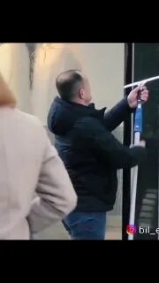 Пранк тг