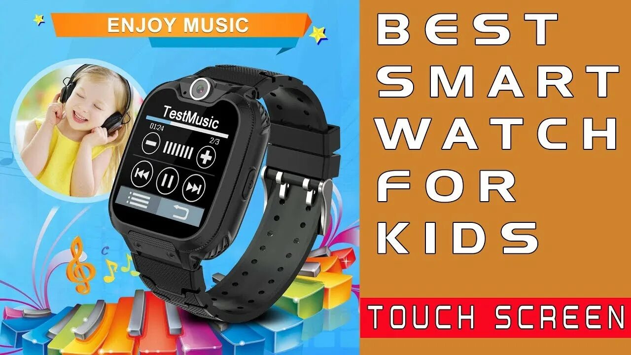 Хуавей часы детские 4 про. Смарт-часы watch Kids 4 Pro. Детские умные часы Huawei watch Kids. Детские часы Huawei watch Kids 4 Pro. Honor choice watch приложение
