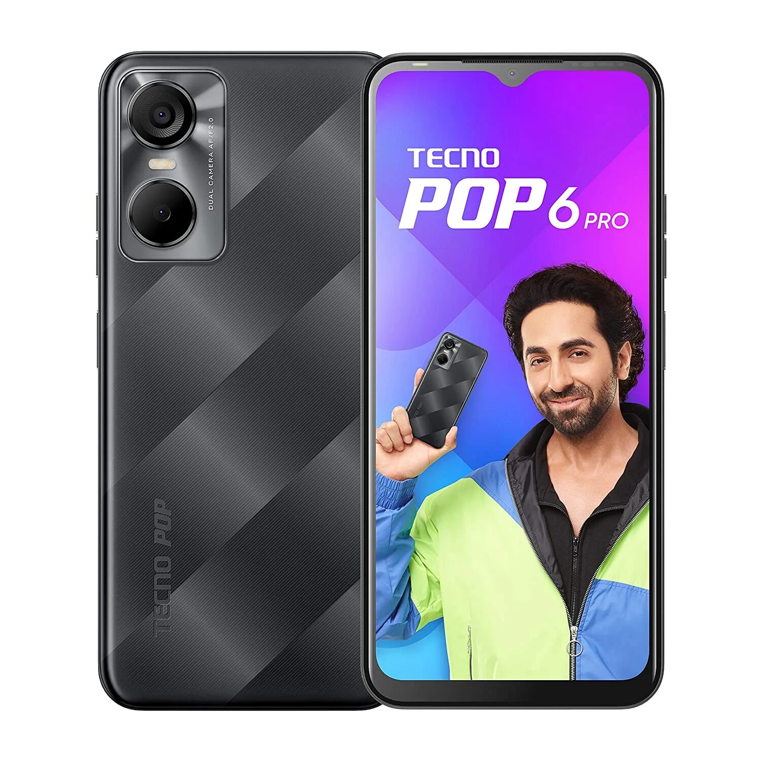 Tehno pop 6 pro. Смартфон tecno pop 6 pro 2/32gb peaceful blue. Смартфон techno pop 6. Techno pop 1s. Techno pop 6 pro.