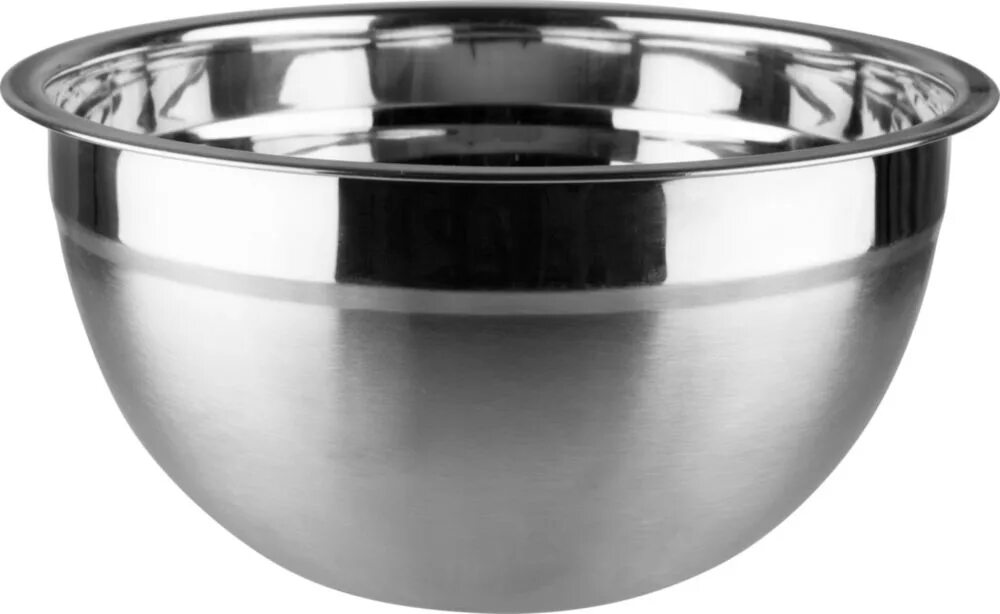 5л. Миска каскад из нержавеющей стали 1. Миска нерж сталь. Миска нерж сталь. Миска нерж сталь.