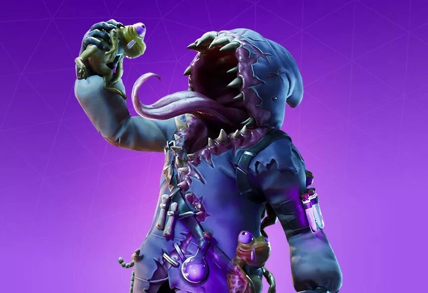 Хоррор карты в фортнайт код. Страшные хорроры фортнайт. Пожиратель фортнайт скин. Страшные хорроры фортнайт. Хоррор карты в фортнайт код.