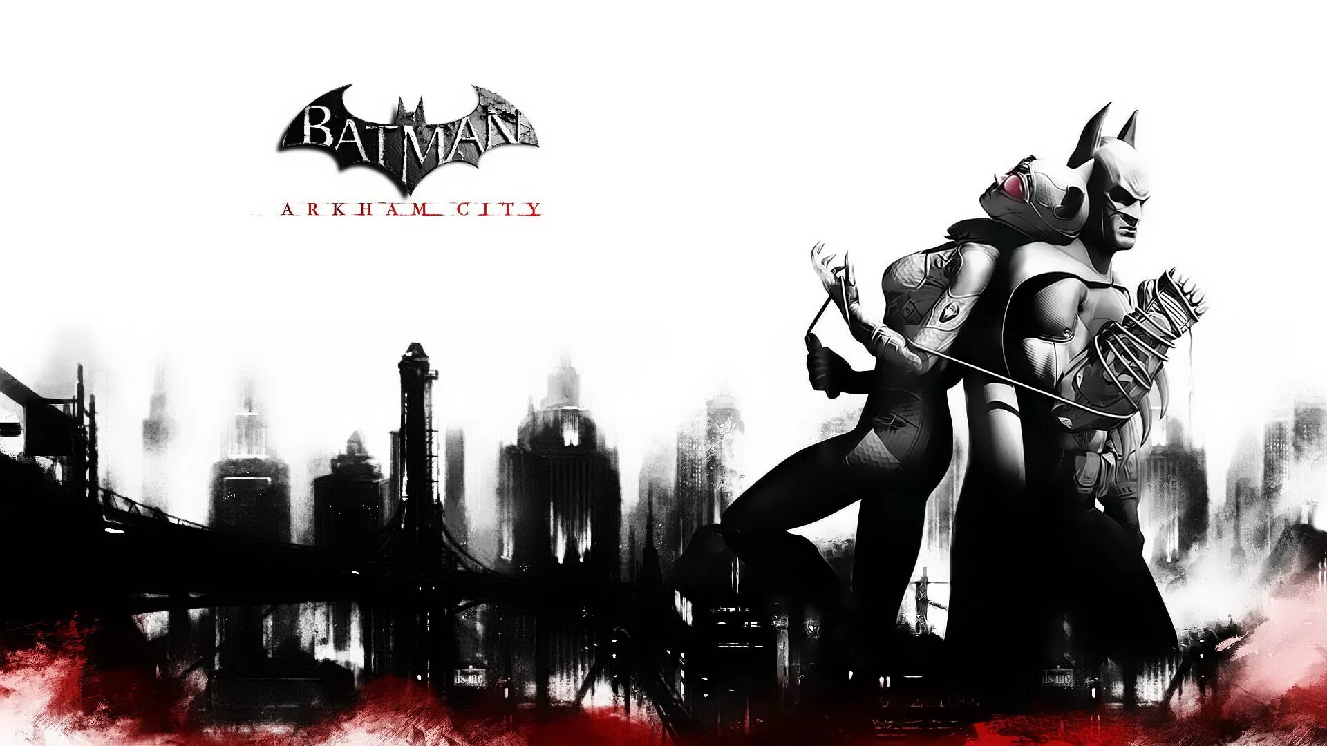 Аркхем сити кошка. Бэтмен аркхем сити. batman arkham city русификатор. batman arkham city бэтмен. batman arkham city обои.