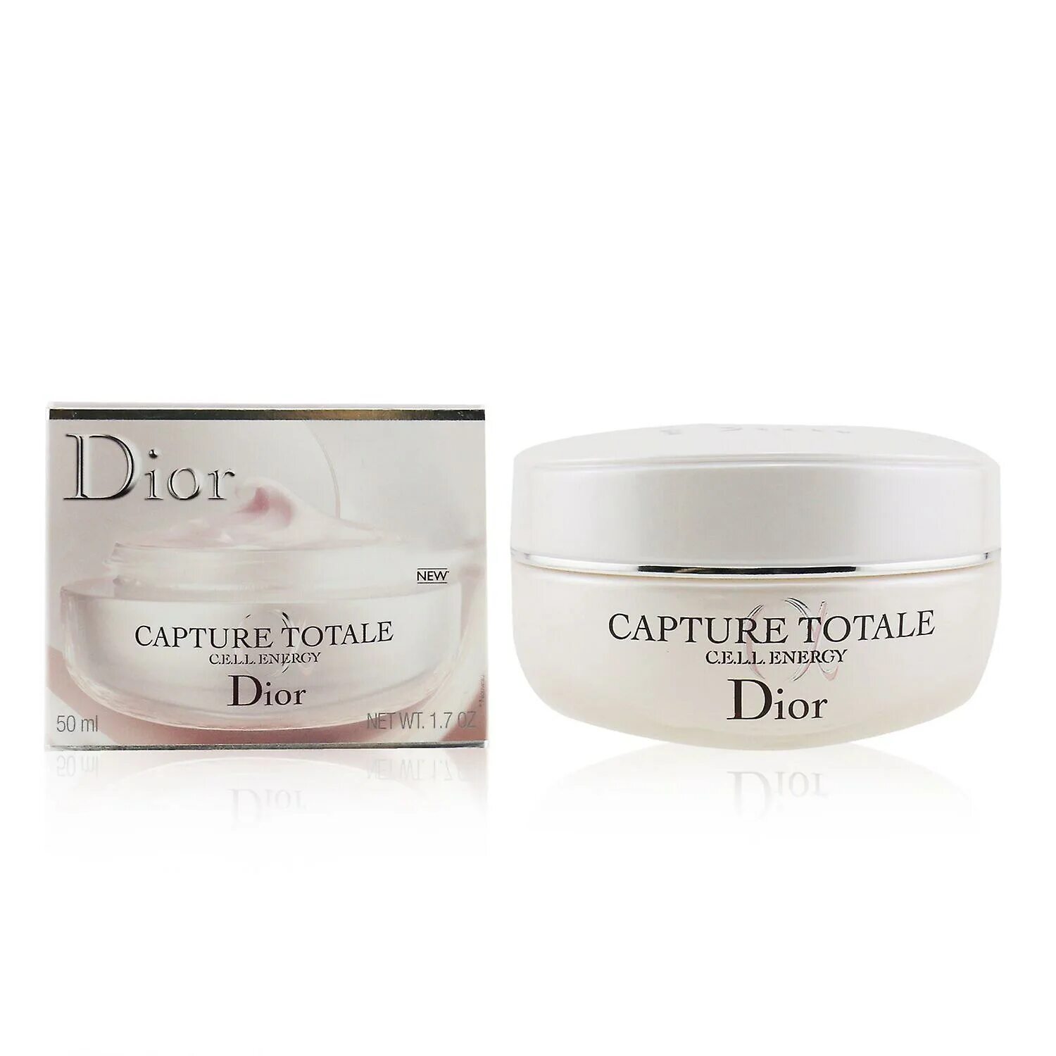 Capture totale c e l l energy. Capture totale c.e.l.l Energy Firming & Wrinkle-correction Creme. Dior capture totale. Dior capture totale c.e.l.l. Energy super potent Foundation 2. Capture totale c.e.l.l. Energy крем для лица и шеи корректирующий морщины (тестер).