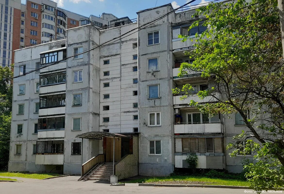 Квартиры ул вешних вод. Квартиры ул вешних вод. Москва, улица вешних вод, д. Квартиры ул вешних вод. Панельный дом.