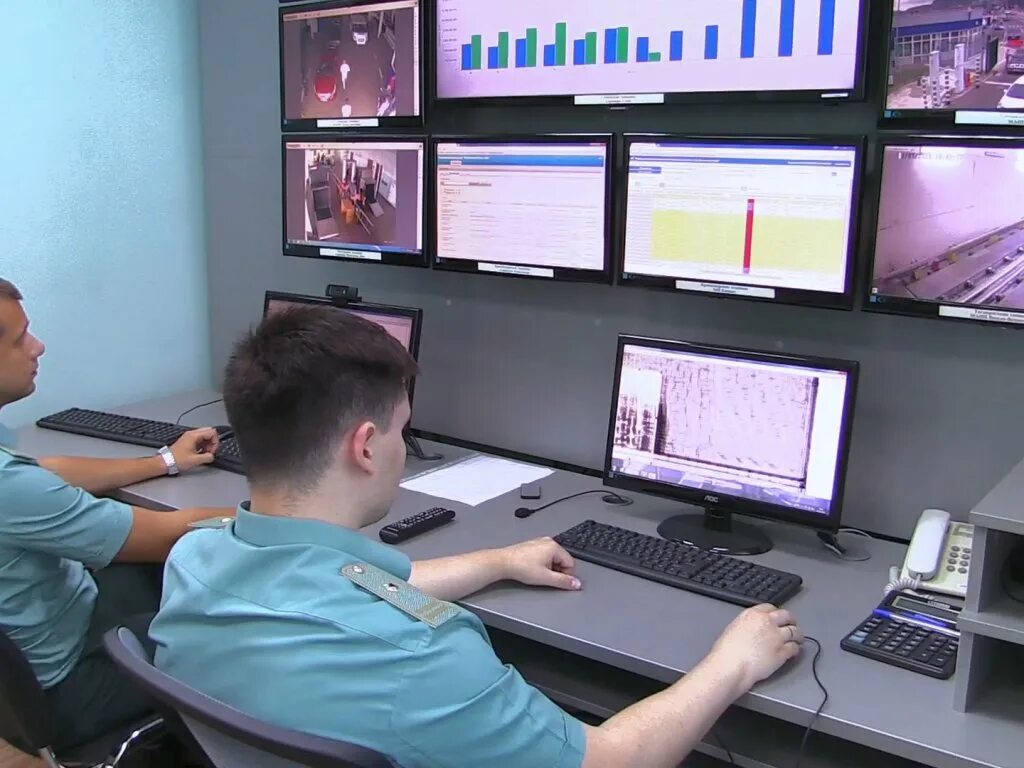 центр управления информационной безопасностью (soc). новые оперативные технологии. подстанция зеленодольская 220 кв. информационные технологии в полиции. цифровые технологии в нефтегазовой отрасли.