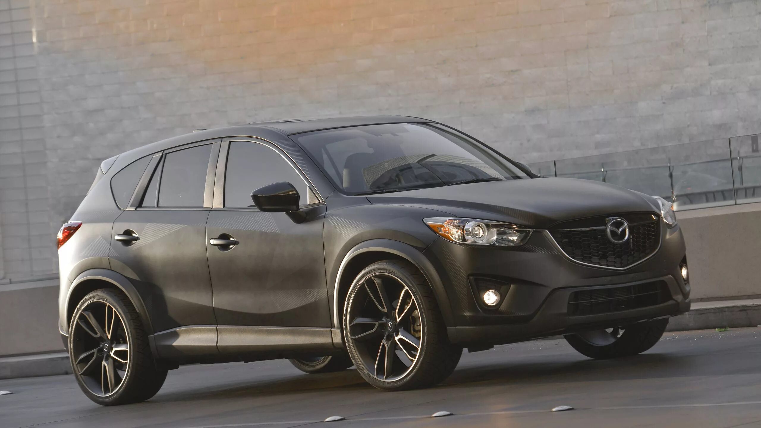 Тюнинг сх 5. Мазда СХ-5. Mazda CX 5 Tuning. Mazda ц Икс 5. Mazda cx5 styling.