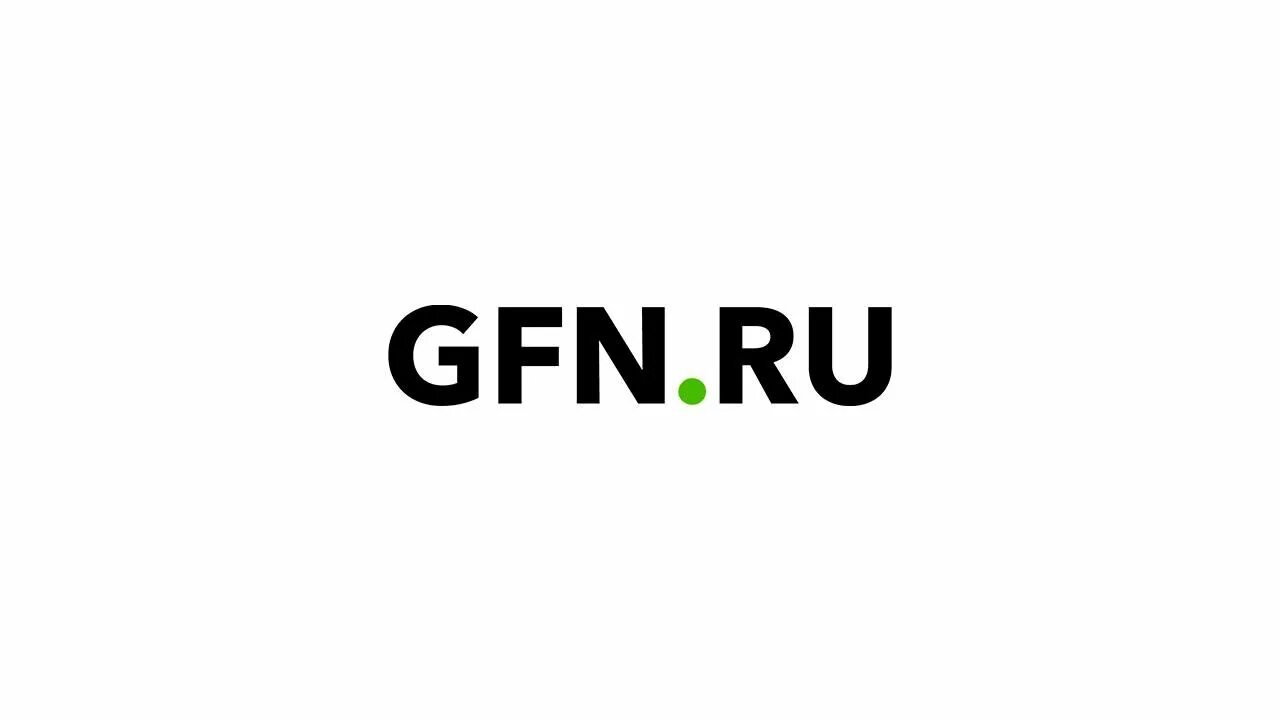 Https ktalk ru. GFN логотип. GFN облачный гейминг. GFN.ru. GFN Premium.