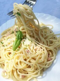 Great recipes