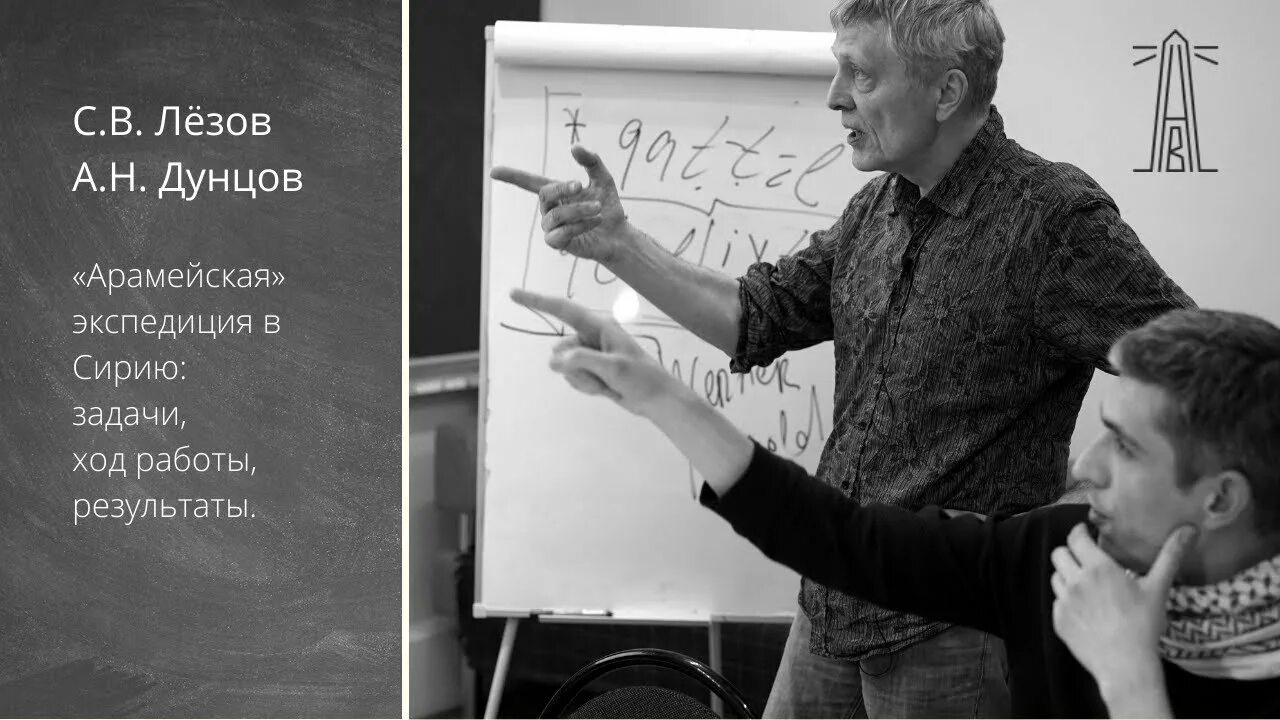 Дунцова почему отказали. Дунцова почему отказали. Дунцова документы в цик подписи. Дунцова документы в цик. Дунцова почему отказали.