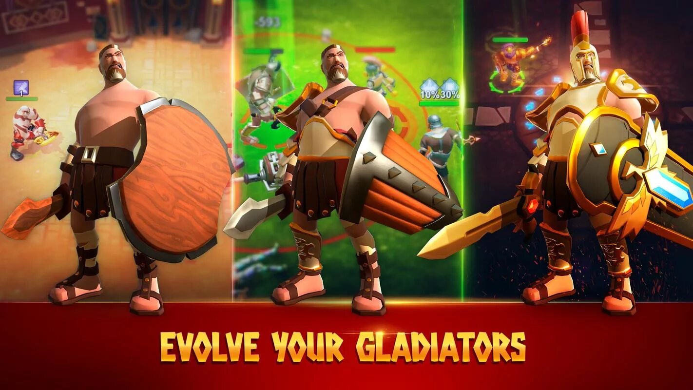 Игра Gladiator Heroes. Гладиатор герой. Гладиатор герои игра. Гладиаторы Heroes.