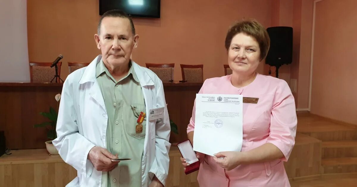 Врачи козловская районная больница чувашия. Комсомольская районная больница чувашской республики. Ядрин чувашия больница. Городская больница минздрава чувашии. Медицинский.