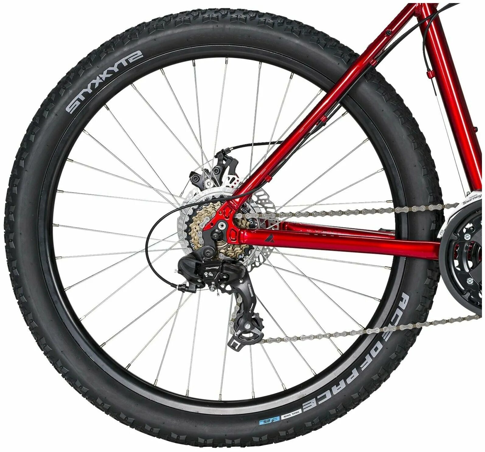 Bulls bikes. Велосипед bulls Wildtail 1 Disc 27,5 2020 Chrome Red. Горный (MTB) велосипед bulls Wildtail (2015). Горный (MTB) велосипед bulls Wildtail (2013). Горный (MTB) велосипед bulls Wildtail (2016).