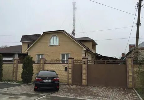 Авито буденновск