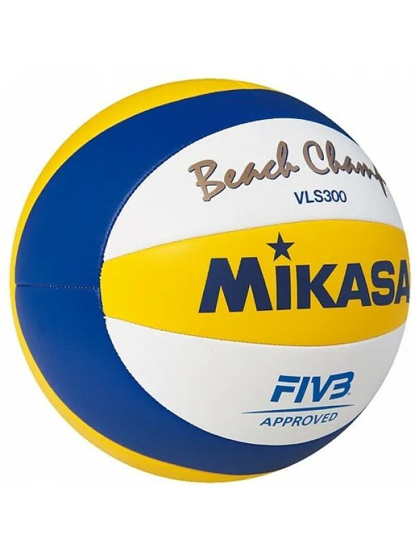 Mikasa vls300. Мяч микаса vls300. мяч mikasa vls300 beach champ. волейбольный мяч mikasa fiv3. микаса 300 мяч волейбольный.