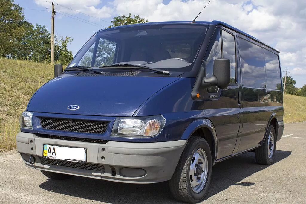 Продам транзит. Ford Transit 91. Ford Transit 2006. Ford Transit 2005 t350. Ford Transit Transit 2004.