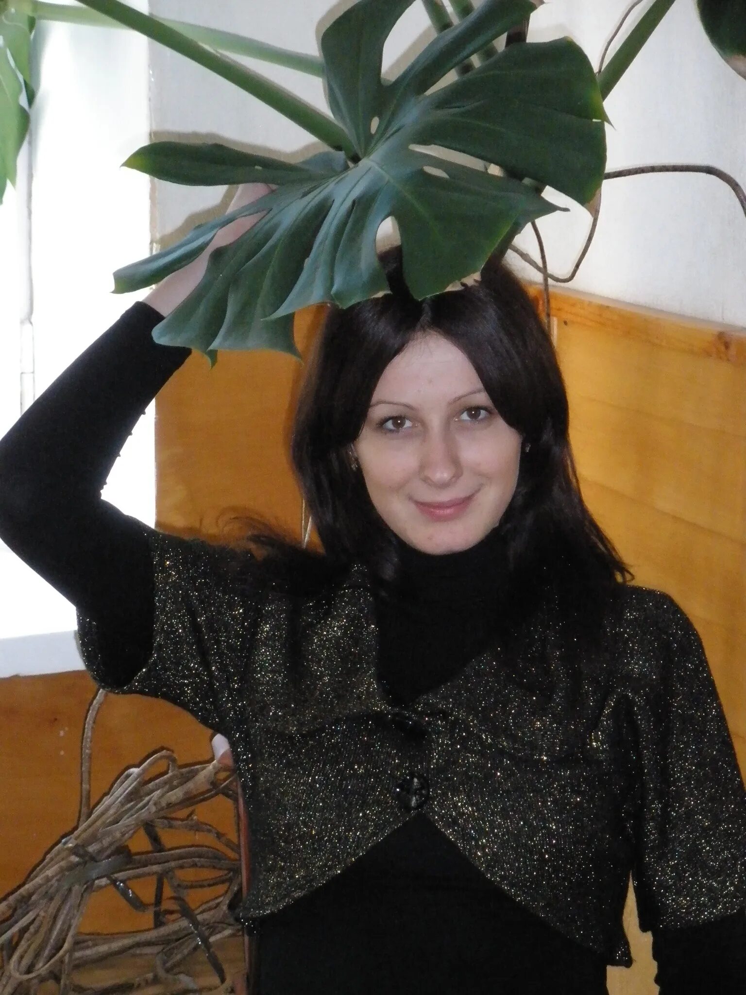 Александрия иваново. Александрия иваново. Александрия иваново. Александрия иваново. Александрия иваново.