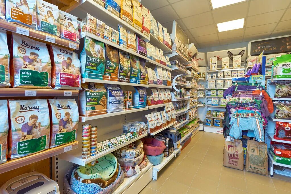 ветклиника пушистики казань декабристов. ветеринарная клиника пушистик. пушистики ветклиника. отзывы клиника пушистики казань. декабристов 189 ветклиника.