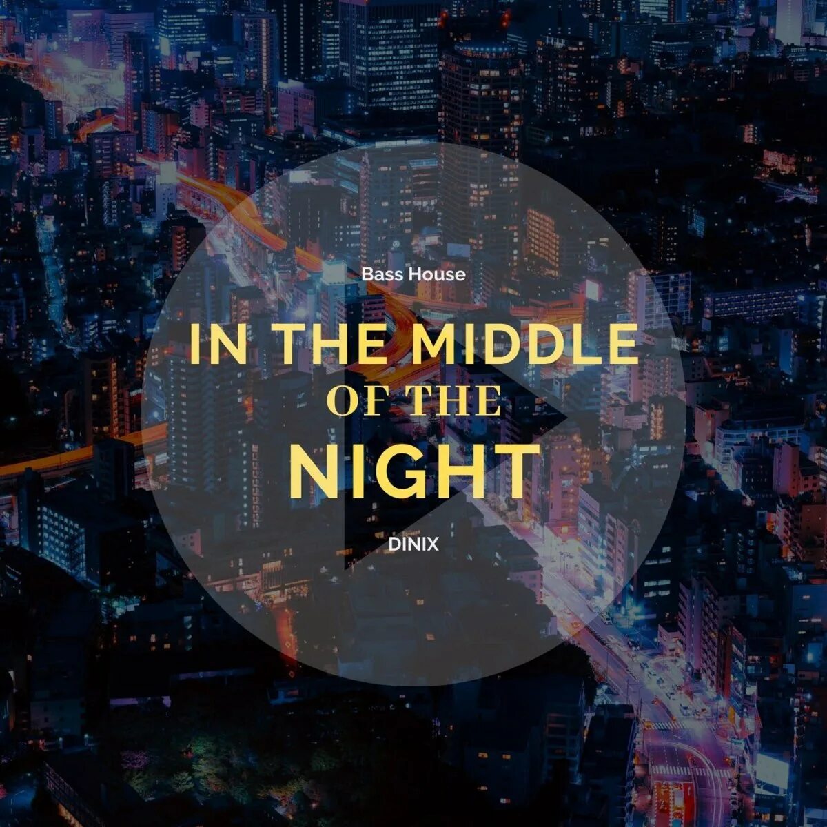 In the Middle of the Night. Middle of the Night текст. In the Middle on the Night. In the Middle of the Night картинки. Песня middle of the night elley