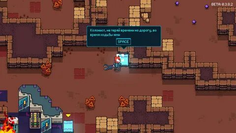 Игры на двоих стим