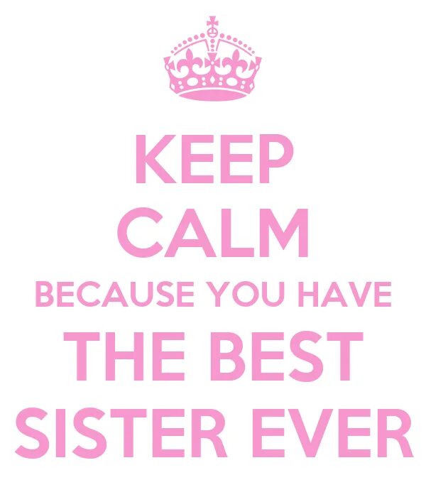 Tbe лого. Игра best month ever cover pc. Картинку the best day of my life. Разочарование мультсериал бин и русалка. Игра best month ever cover pc.