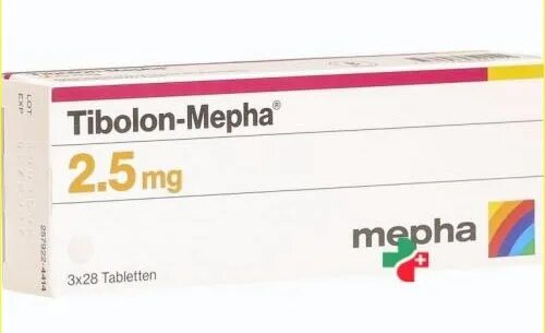Ливиал 2. 5мг 28шт. Ливиал производитель. Тиболон торговые названия. Тиболон.