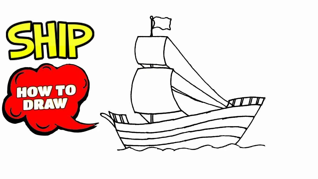 How to ship to you. Ship to ship операции. How to ship to you. Ship to ship transfer operation. How to ship to you.