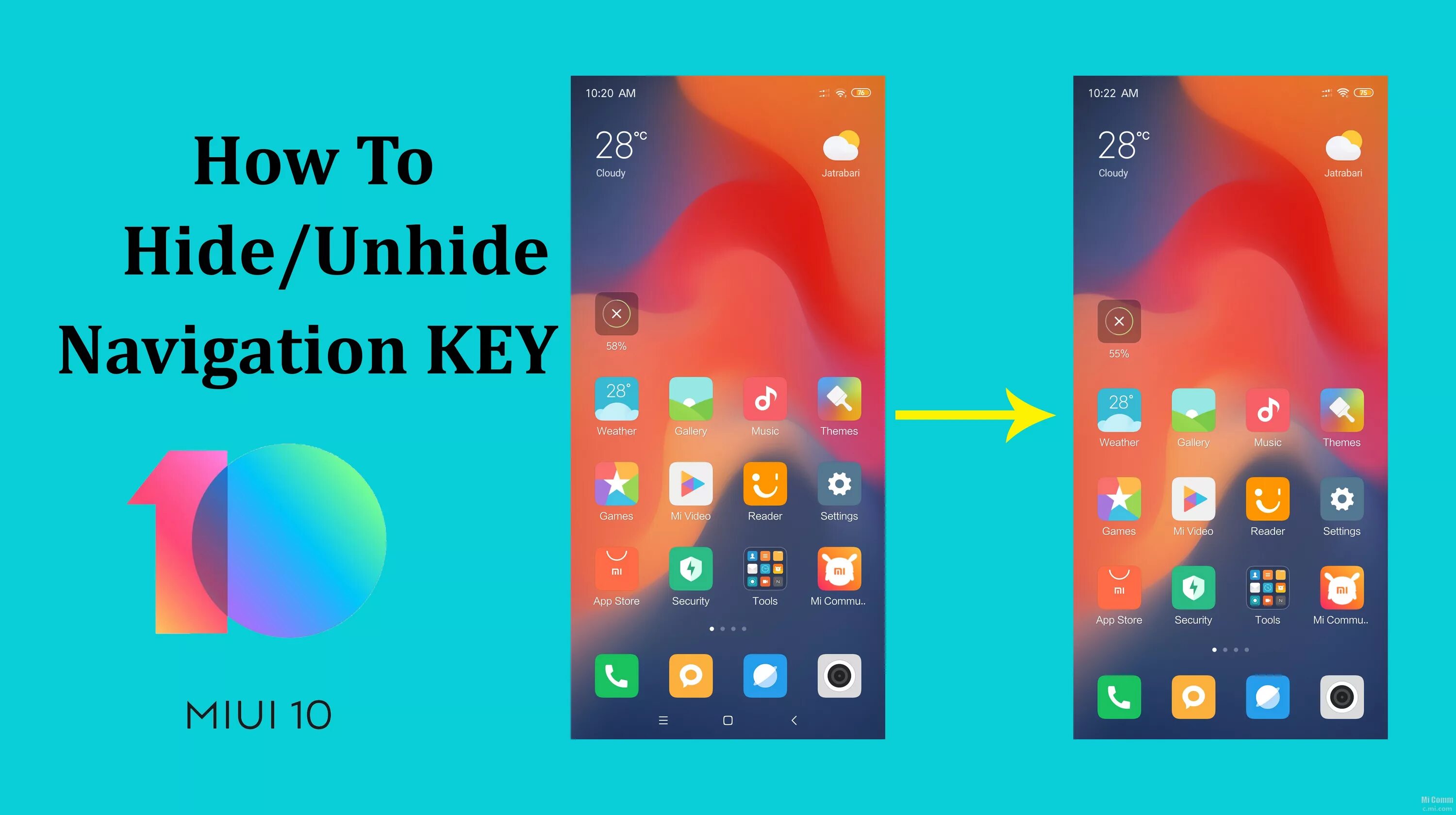 Miui key. Xiaomi navigation Bar. MIUI навигационные кнопки. Navigation Bar MIUI. Навигатор Xiaomi.