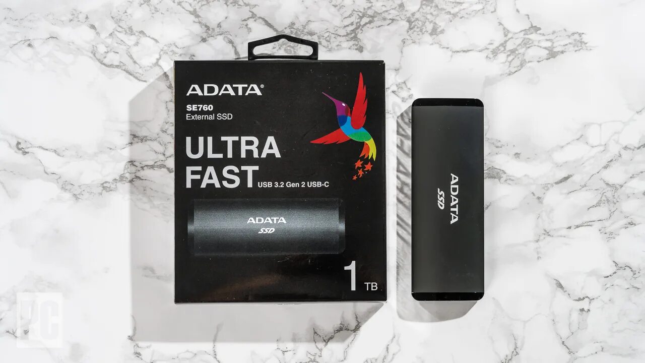 Внешний диск SSD A-data se760. Твердотельный диск 512gb a-data se760, External, USB 3.2 Type-c, [r/w -1000/- MB/S] 3d-NAND. Внешний SSD ADATA se760 [ase760-2tu32g2-CTI]. ADATA se760 Black. Adata se760