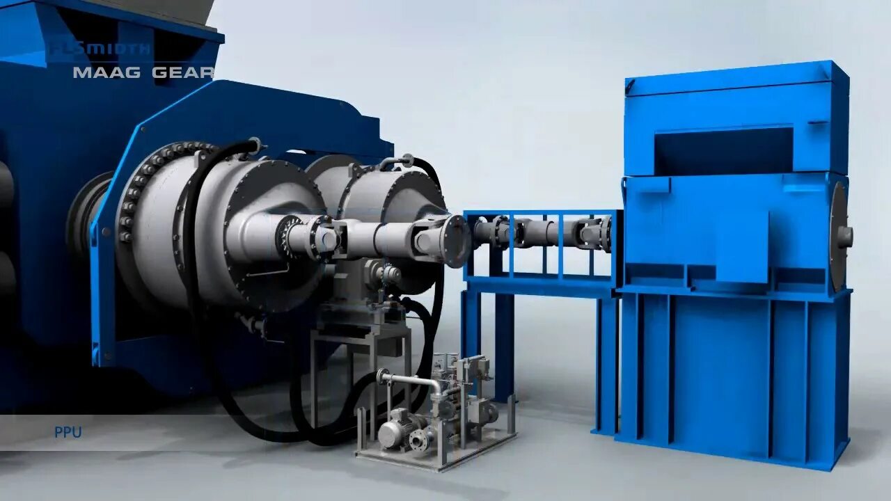 Suzhou su ying machinery. Роллер пресс для цементного производства khd. Роллер пресс flsmidth. Grinding machine 125mm. Роллер пресс для цементного производства khd.