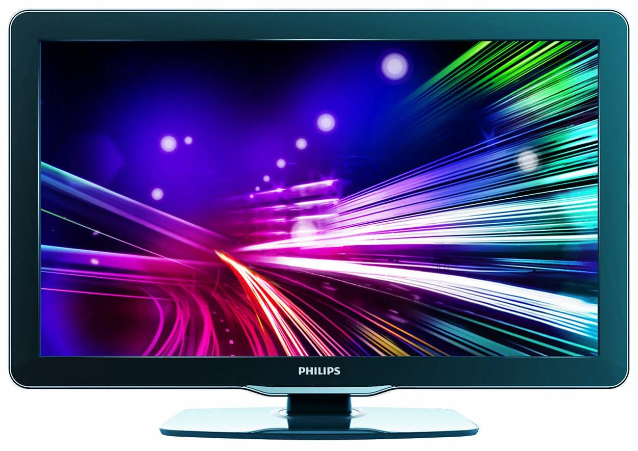 Старые жк телевизоры. Philips 32pfl. Телевизор Филипс 32. Телевизор Philips 32phs4012/12. Телевизор Филипс 32pfl.