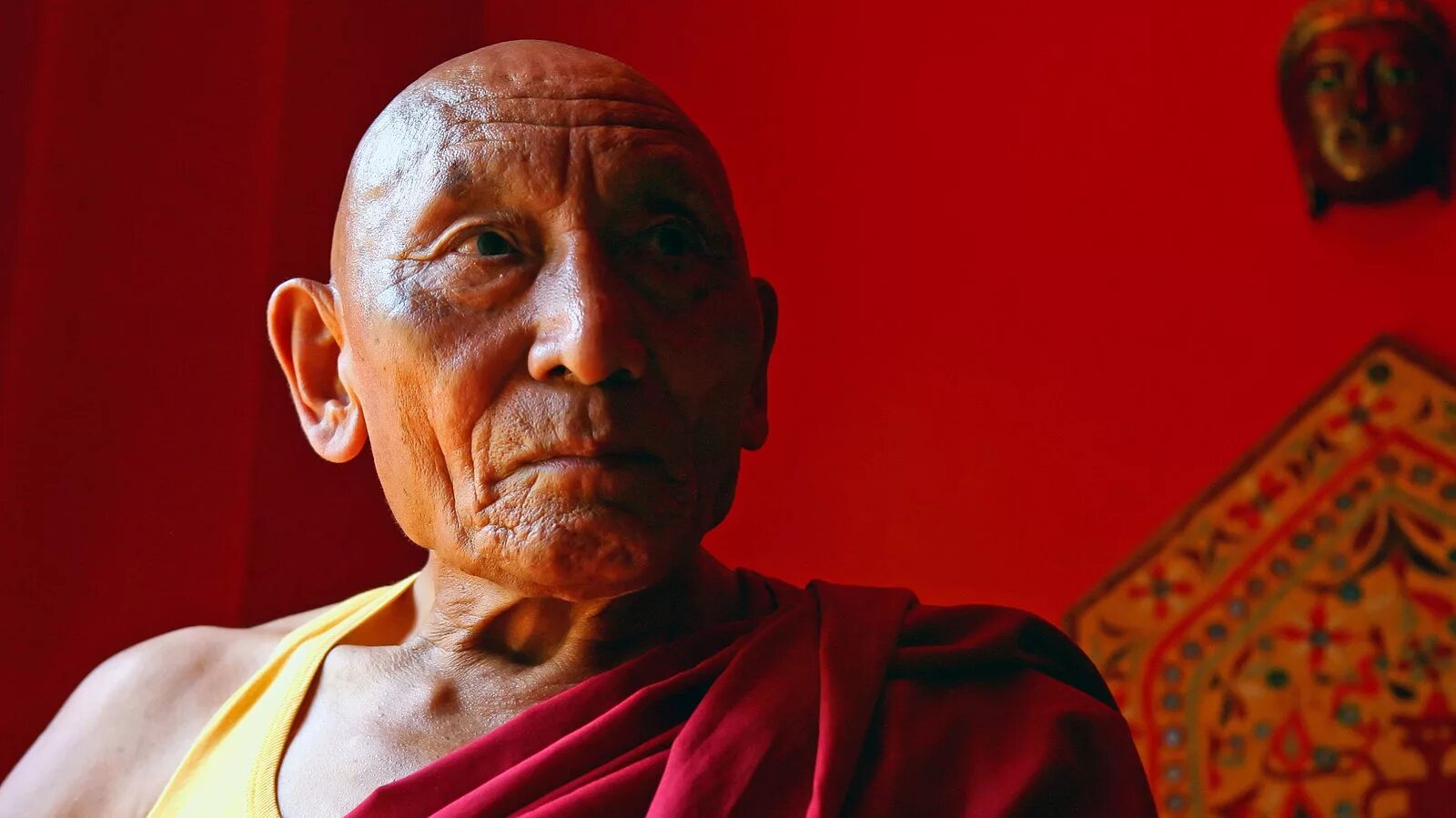 Монах долгожитель. Monk Gyatso. Тибетские монахи. Тибетский мудрец. Старый тибетский монах.