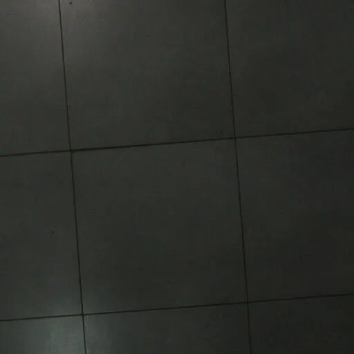 плитка под мрамор с черной затиркой. белая плитка с черной затиркой. темный цвет затирки. анвер зеленый 30. Dual gres soho cream 30х60.