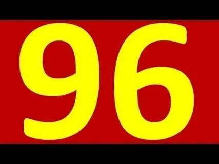 Испанский до полного автоматизма