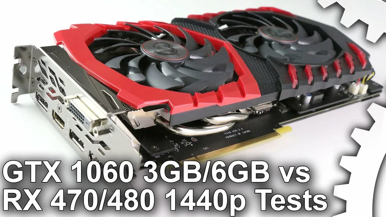 1060 ti gtx 3gb vs. Radeon gtx1060. gtx 1060 3gb. rx 1060 6gb. pny geforce gtx 1060 6gb.