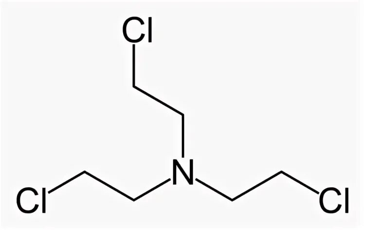 Наконечник тип "о" 3,2 мм, пров. Пров. Изол. Клемма "о"- образная l-kls8-01103-rv2-6. Мм, изолир.