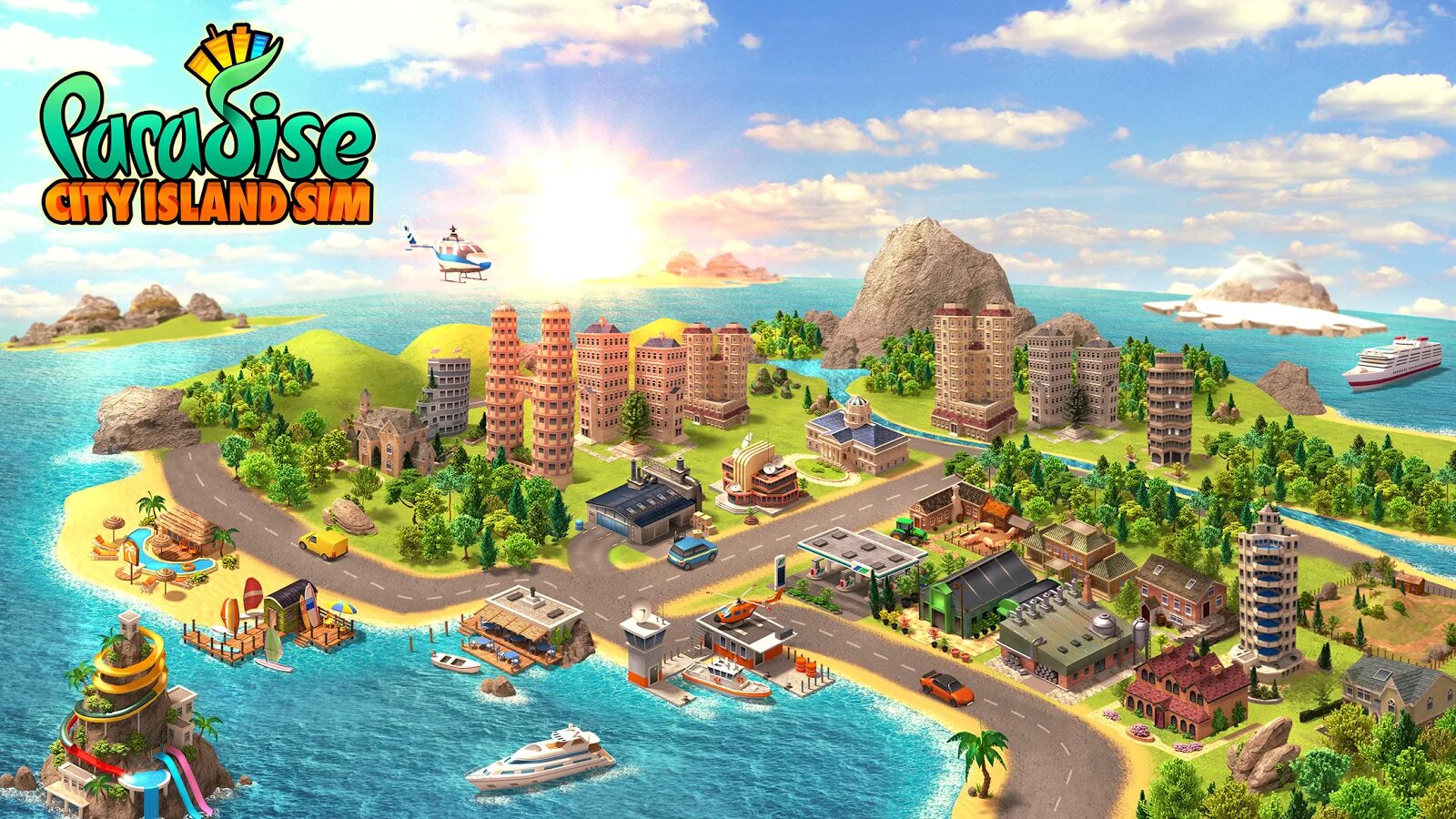 Игровой island. Игра Парадиз Исланд. Парадиз Исланд 2. Игра Tycoon остров. Остров Парадайз игра.