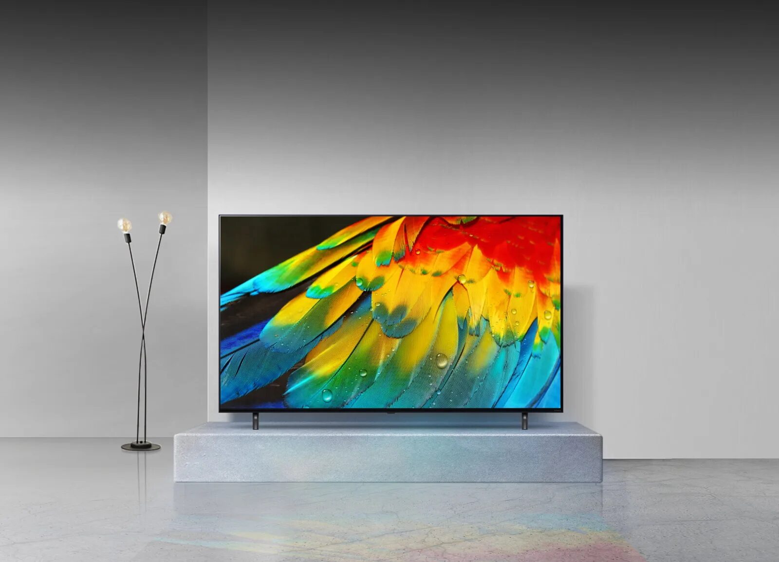 Lg 43nano766qa 2025 nanocell hdr led. Lg 75nano756qa. lg nanocell 756. lg 65nano766qa. led lg 43nano756qa.