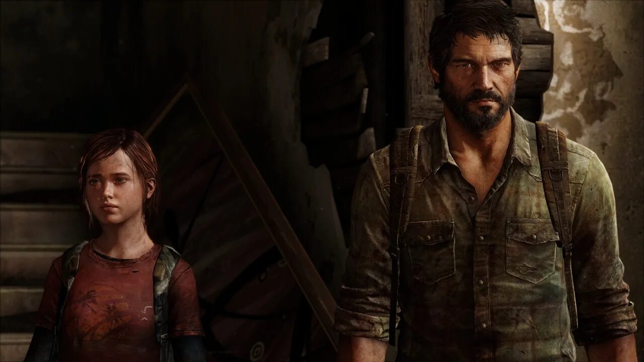 Одни из нас игра выход. Джоэл Миллер the last of us 2. Джоэл одни из нас 1. Молодой Джоэл the last of us. Джоэл Миллер the last of us 1.